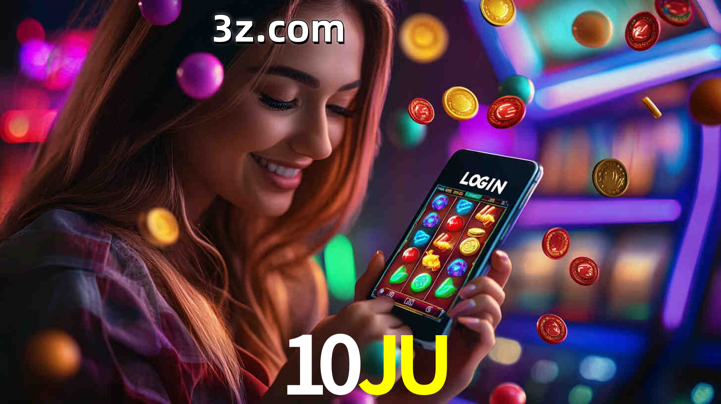 Poker online confiável na 10JU