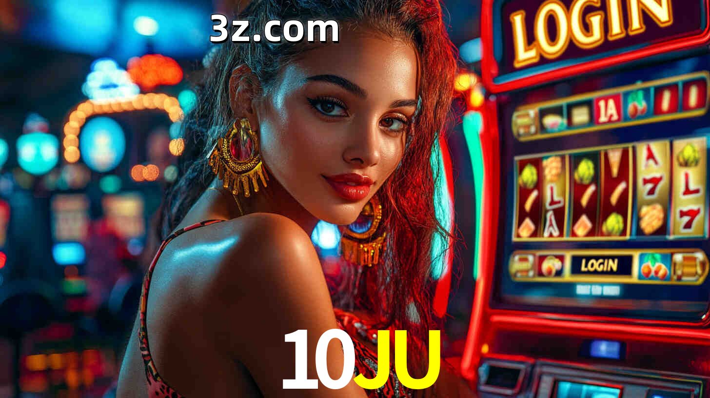 Cartas na mesa: Poker 10JU