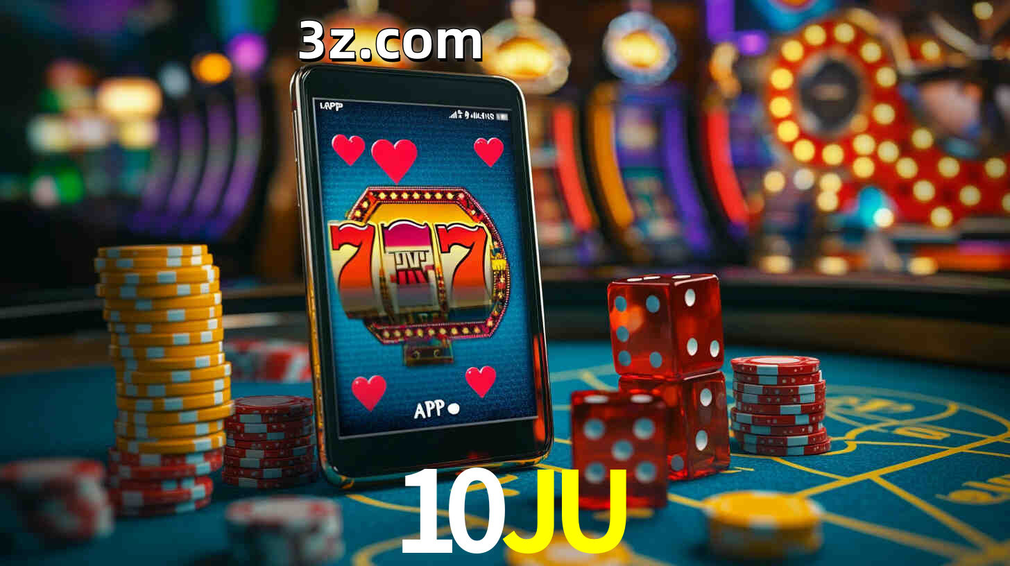 Apoio ao cliente na 10JU