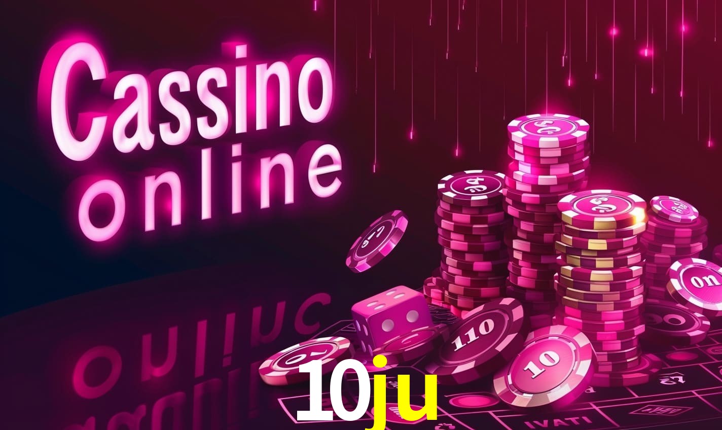 Fortune Tiger Slot Game
