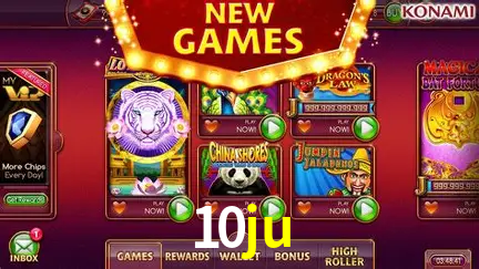Symbols of Egypt Slot - PG Soft
