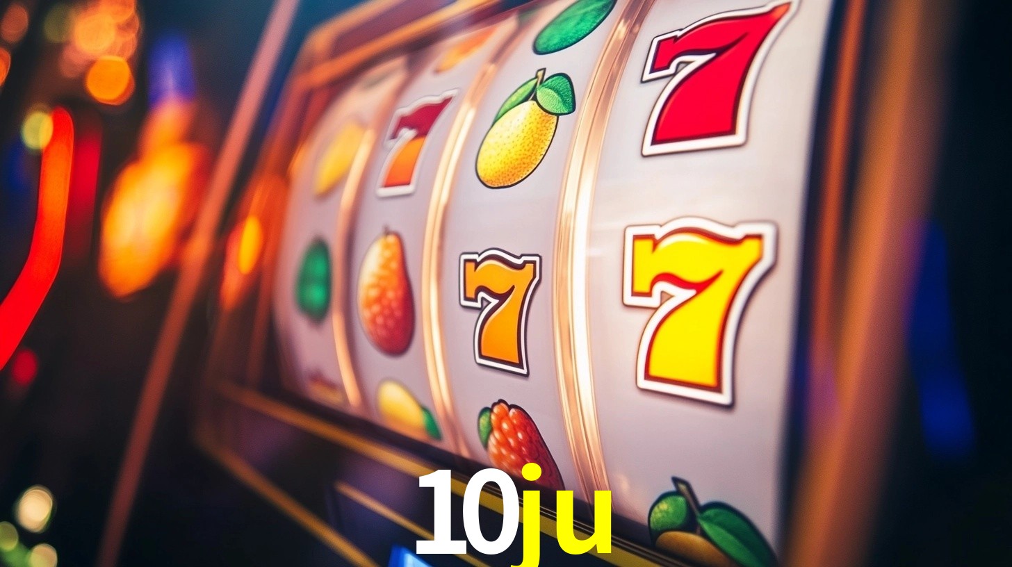 Welcome Bonus - Golden Dragon