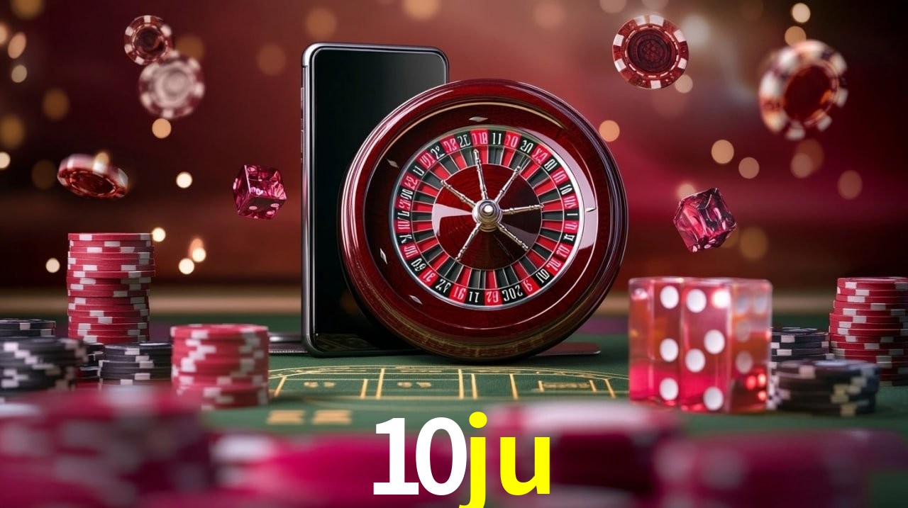 BGaming Live Blackjack