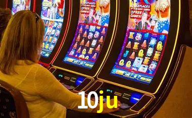 Plushie Frenzy Slot - PG Soft Game