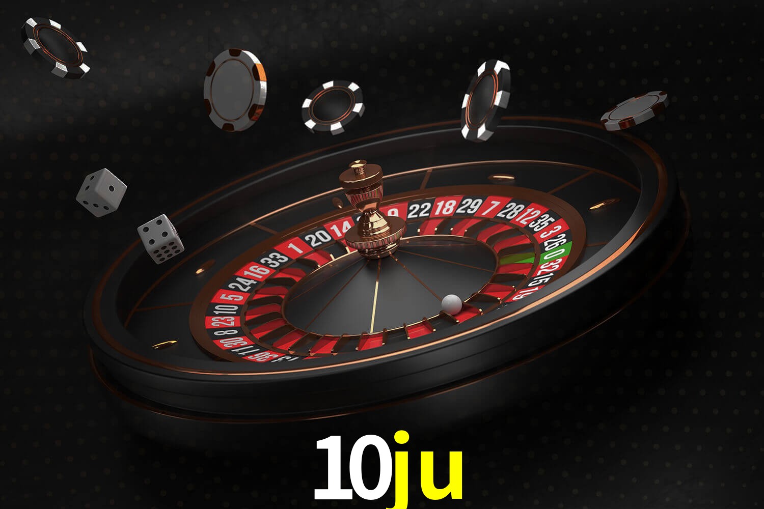 Tournament Betting